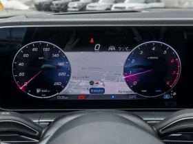 Mercedes-Benz GLE 350 * Обдухване * Burmester * Фиксирана цена до БГ *  | Auto.bg — изображение 17