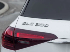 Mercedes-Benz GLE 350 * Обдухване * Burmester * Фиксирана цена до БГ *  | Auto.bg — изображение 7
