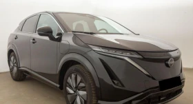 Nissan Ariya ШОК ЦЕНА !!!⚡ADVANTAGE PLUS/ПАНОРАМА/HEAD-UP | Auto.bg — изображение 2
