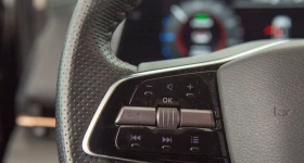 Nissan Ariya ШОК ЦЕНА !!!⚡ADVANTAGE PLUS/ПАНОРАМА/HEAD-UP | Auto.bg — изображение 7