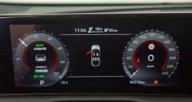 Nissan Ariya ШОК ЦЕНА !!!⚡ADVANTAGE PLUS/ПАНОРАМА/HEAD-UP | Auto.bg — изображение 10