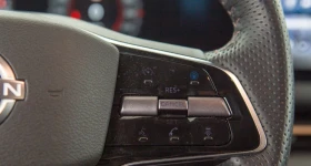 Nissan Ariya ШОК ЦЕНА !!!⚡ADVANTAGE PLUS/ПАНОРАМА/HEAD-UP | Auto.bg — изображение 8