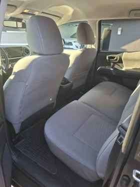Toyota Tacoma Бензин- ГАЗ - 30000 € / 58674.90 лв. - 67038449 7