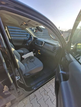 Toyota Tacoma Бензин- ГАЗ - 30000 € / 58674.90 лв. - 67038449 8