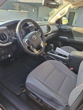 Toyota Tacoma Бензин- ГАЗ - 30000 € / 58674.90 лв. - 67038449 6