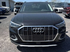 Audi Q3 * 45 TFSI quattro * DISTRONIC* ��� �����* �������� | Mobile.bg � ����� ������ 6