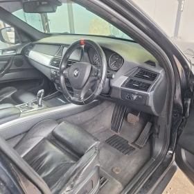 BMW X5 | Mobile.bg � ����� ������ 6