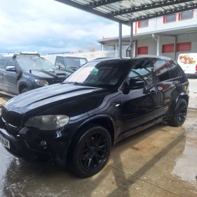 BMW X5 | Mobile.bg � ����� ������ 3