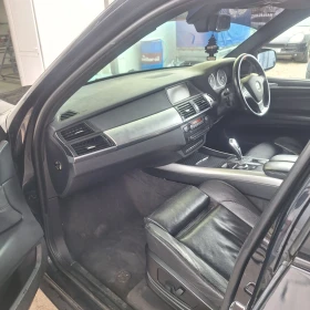 BMW X5 | Mobile.bg � ����� ������ 8