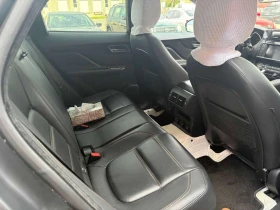 Jaguar F-PACE | Prestige | MERIDIAN | ПОДГРЕВ | ПАНОРАМА |  | Auto.bg — изображение 11