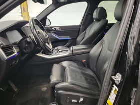 BMW X5  XDRIVE40I | ДВА КЛЮЧА | ЦЕНА ДО БЪЛГАРИЯ  - 29350 € / 57403.61 лв. - 18955412 9