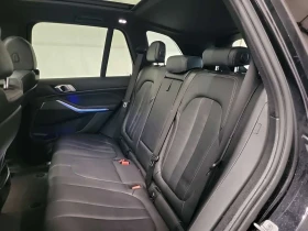 BMW X5  XDRIVE40I | ДВА КЛЮЧА | ЦЕНА ДО БЪЛГАРИЯ  - 29350 € / 57403.61 лв. - 18955412 13