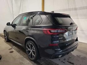 BMW X5  XDRIVE40I | ДВА КЛЮЧА | ЦЕНА ДО БЪЛГАРИЯ  - 29350 € / 57403.61 лв. - 18955412 4