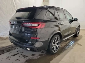 BMW X5  XDRIVE40I | ДВА КЛЮЧА | ЦЕНА ДО БЪЛГАРИЯ  - 29350 € / 57403.61 лв. - 18955412 3