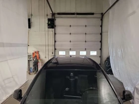 BMW X5  XDRIVE40I | ДВА КЛЮЧА | ЦЕНА ДО БЪЛГАРИЯ  - 29350 € / 57403.61 лв. - 18955412 7