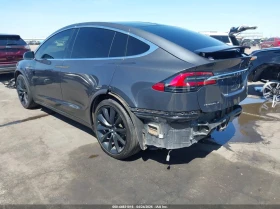Tesla Model X 60D/70D/75D/90D | Mobile.bg � ����� ������ 3