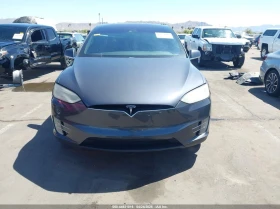 Tesla Model X 60D/70D/75D/90D | Mobile.bg � ����� ������ 13