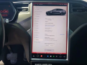 Tesla Model X 60D/70D/75D/90D | Mobile.bg � ����� ������ 7