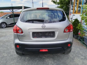 Nissan Qashqai 1.6 i  | Mobile.bg � ����� ������ 5