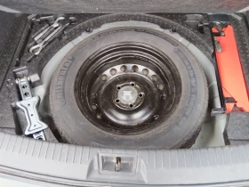 Nissan Qashqai 1.6 i  | Mobile.bg � ����� ������ 15