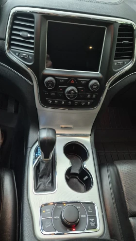 Jeep Grand cherokee SUMMIT | Mobile.bg � ����� ������ 15