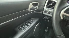 Jeep Grand cherokee SUMMIT | Mobile.bg � ����� ������ 16