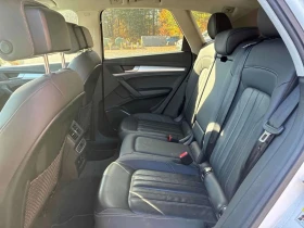 Audi Q5 - 16440 € - 68533118 11