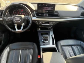 Audi Q5 - 16440 € - 68533118 9