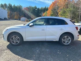 Audi Q5 - 16440 € - 68533118 3