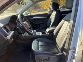 Audi Q5 - 16440 € - 68533118 7