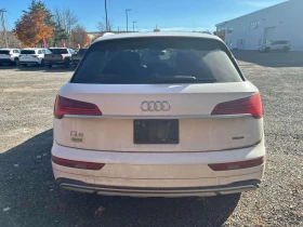 Audi Q5 - 16440 € - 68533118 5