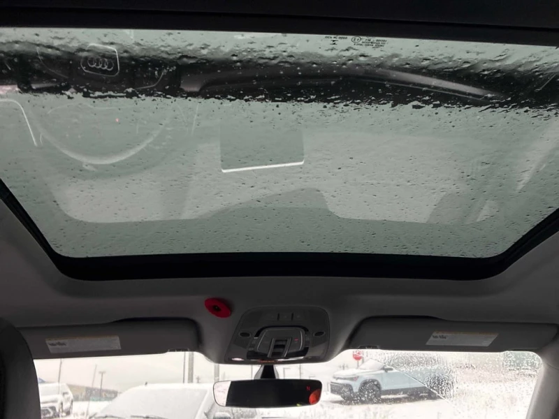 Audi Q5 * Progressiv * CARFAX * ФИНАНСИРАНЕ, снимка 16 - Автомобили и джипове - 52717960