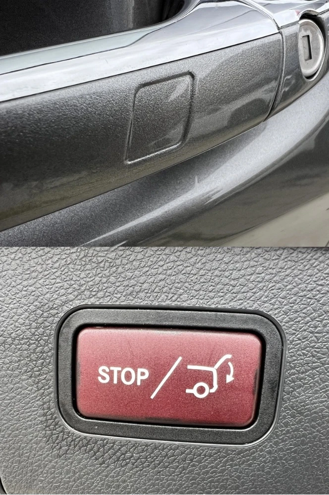 Mercedes-Benz GLA 200 d, FACE, AMG LINE, PANO, KEY, NAVI+ CAMERA, HARMAN, снимка 17 - Автомобили и джипове - 53903197