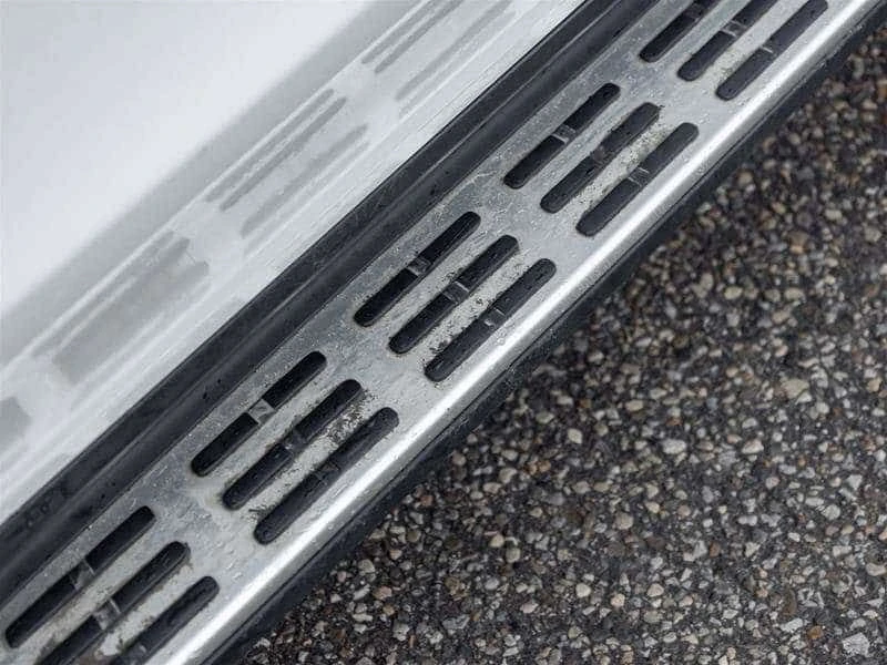 Mercedes-Benz GLE 350 * Обдухване * Burmester * Фиксирана цена до БГ * , снимка 15 - Автомобили и джипове - 53905374