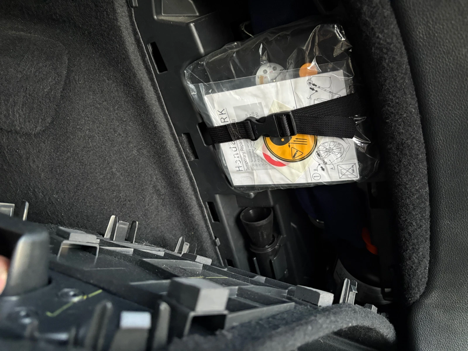 Honda Hr-v | Mobile.bg   12