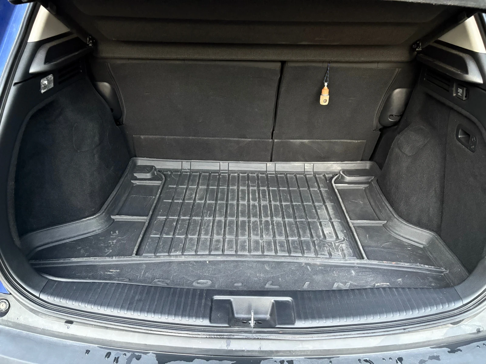 Honda Hr-v | Mobile.bg   13