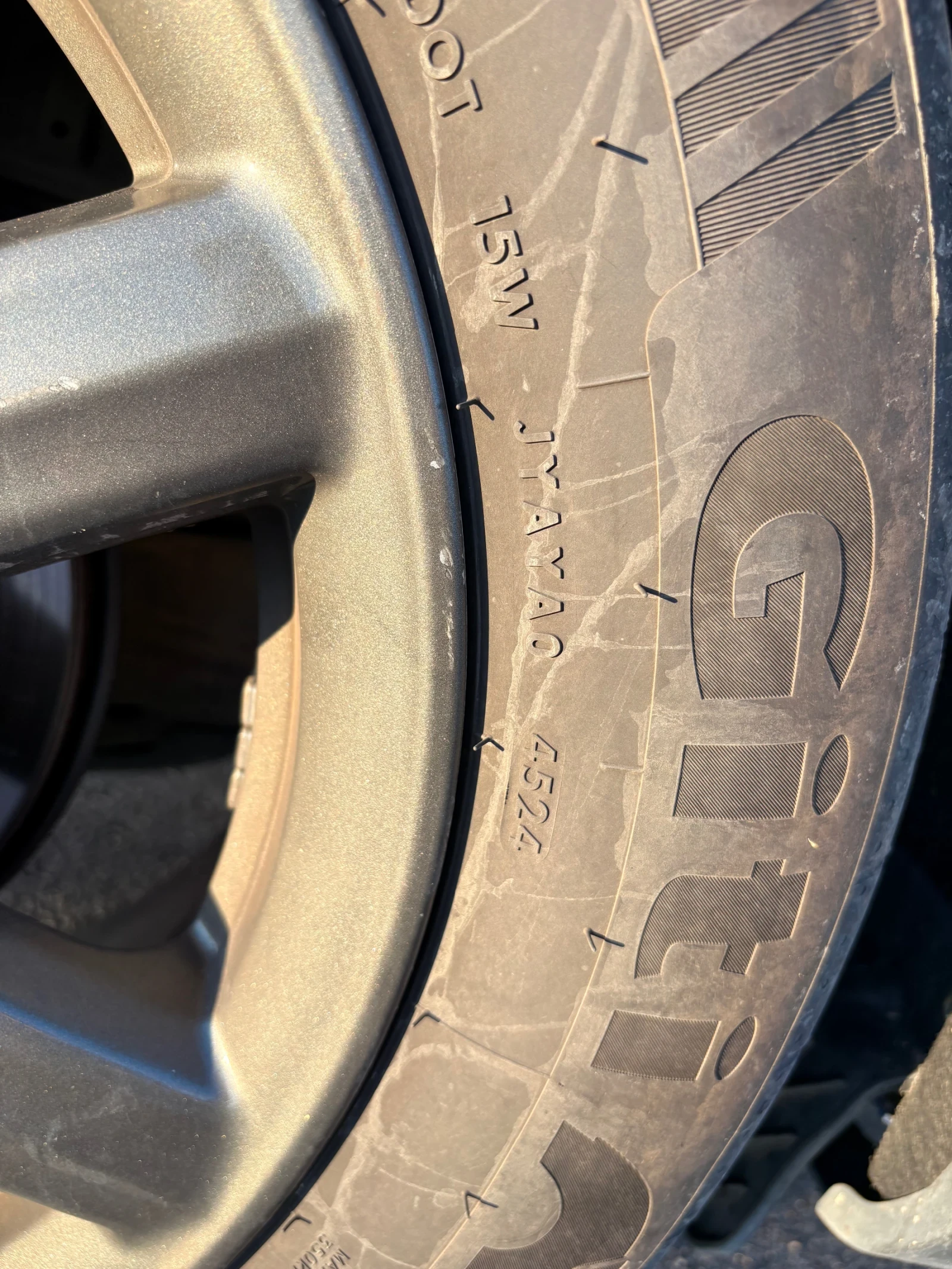 Honda Hr-v, снимка 15 - Автомобили и джипове - 55009737