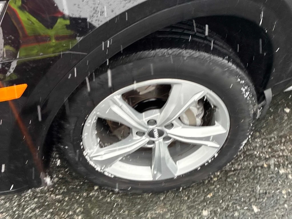 Audi Q5 * Progressiv * CARFAX *  | Mobile.bg   7