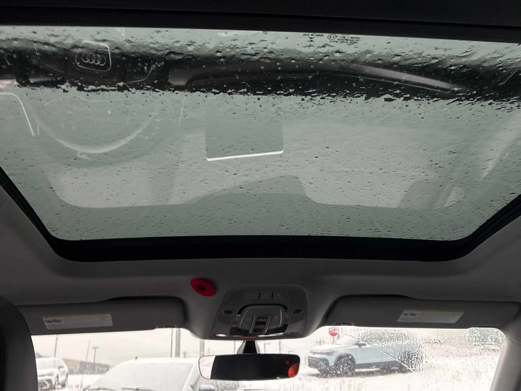 Audi Q5 * Progressiv * CARFAX *  | Mobile.bg   16