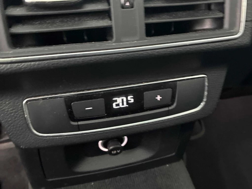 Audi Q5 * Progressiv * CARFAX *  | Mobile.bg   17