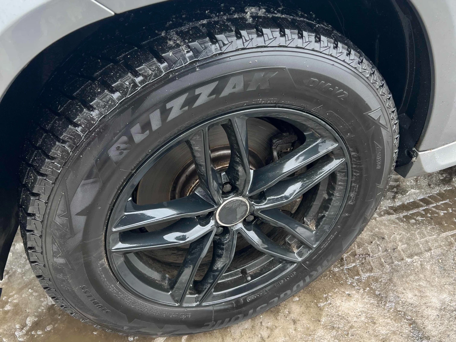 Mercedes-Benz GLK 350* 4MATIC* CARFAX* АВТОКРЕДИТ*  - изображение 9