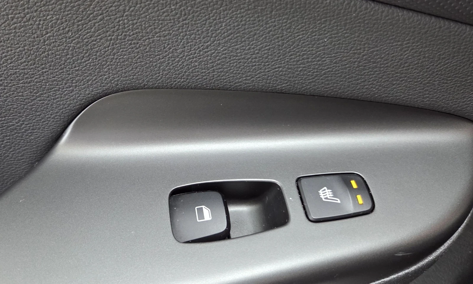 Hyundai Kona 64KWh/Premium/Blue link/SOH100% - изображение 10