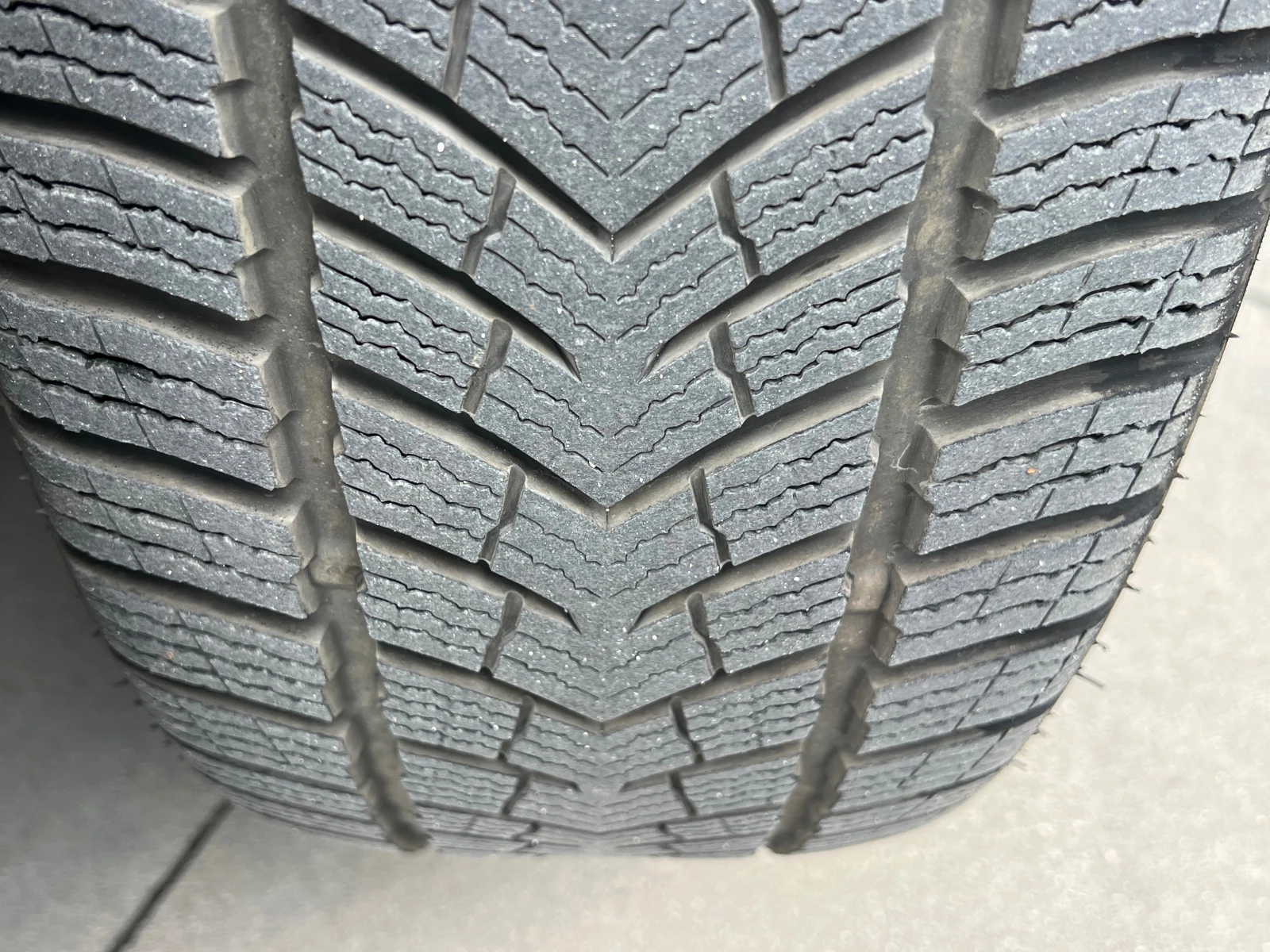 Mercedes-Benz GLA 200 d, FACE, AMG LINE, PANO, KEY, NAVI+ CAMERA, HARMAN, снимка 16 - Автомобили и джипове - 53903197