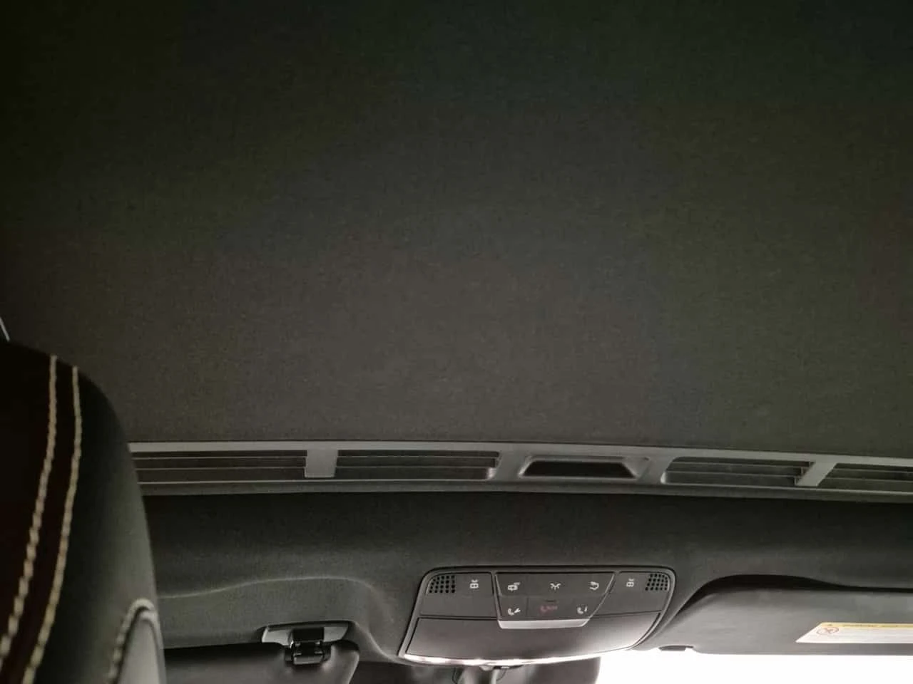 Mercedes-Benz GLC 63 AMG  S * BURMESTER * PANO * ПОДГРЕВИ * ПАНО * KEYLESS, снимка 13 - Автомобили и джипове - 54847243