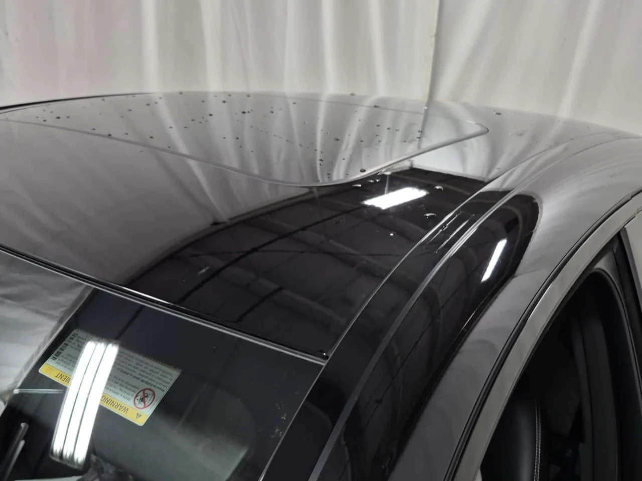 Mercedes-Benz GLC 63 AMG  S * BURMESTER * PANO * ПОДГРЕВИ * ПАНО * KEYLESS, снимка 7 - Автомобили и джипове - 54847243