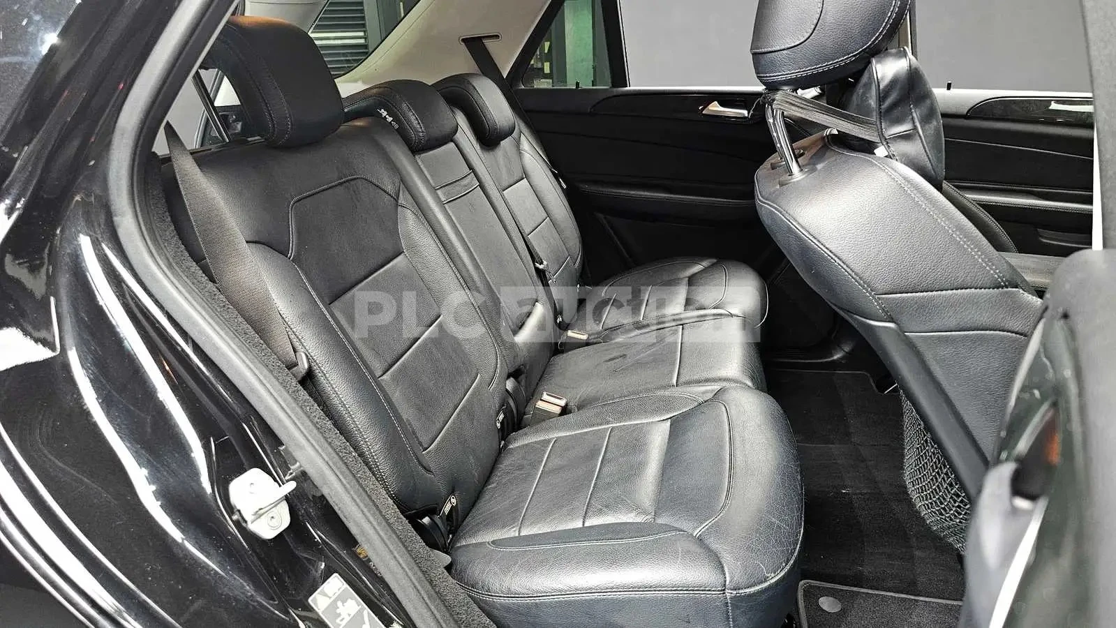Mercedes-Benz GLE 250 4MATIC/�������/��������� ���� �� �� | Mobile.bg � ����������� 12