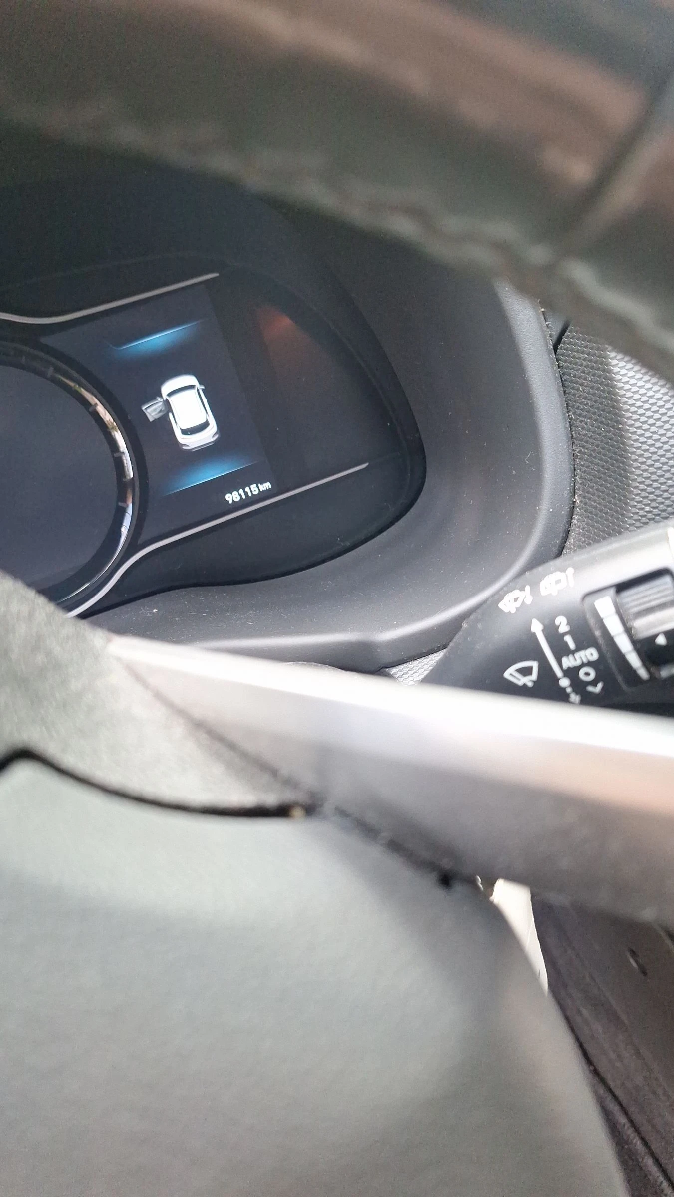 Hyundai Kona, снимка 5 - Автомобили и джипове - 55036341