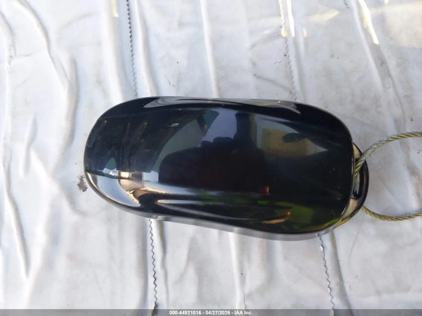 Tesla Model X 60D/70D/75D/90D, снимка 11 - Автомобили и джипове - 55287313