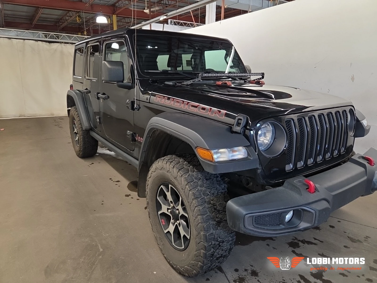 Jeep Wrangler, снимка 2 - Автомобили и джипове - 55928734