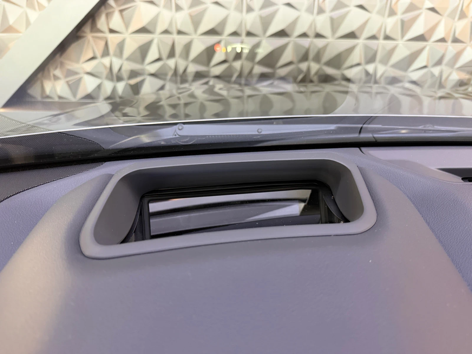 Lexus NX 450 h+ * FULL ���* MARK LEVINSON* ��������* HEAD UP | Mobile.bg � ����������� 13